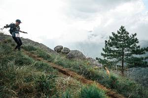 BIB: 
                            <button type="button" onclick="openModal(26010129)" class="btn btn-primary btn-sm float-right btn-popup" data-toggle="modal" data-target=".modal-high-quality">
                        <i class="fas fa-shopping-cart"></i> Add to Cart
                    </button>
                                            <button type="button" onclick="isThisMe(26010129, true)" class="btn btn-success btn-sm float-right btn-popup btn-isme hidden" data-toggle="tooltip" data-placement="bottom" title="นี่คือรูปของคุณใช่ไหม คลิกที่นี่เพื่อเอาเข้าอัลบั้ม">
                        <i class="fas fa-plus"></i> Add to album
                    </button>
                    <button type="button" onclick="isThisMe(26010129, false)" class="btn btn-warning btn-sm float-right btn-popup btn-isnotme hidden">
                        <i class="fas fa-ban"></i> Remove from album
                    </button>